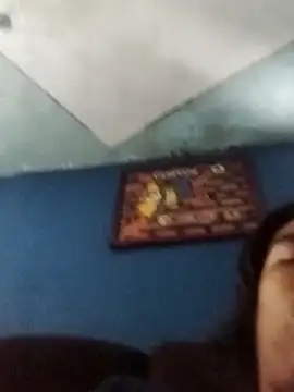 AlexAlejandro13 online show from 05/29/26, 05:22