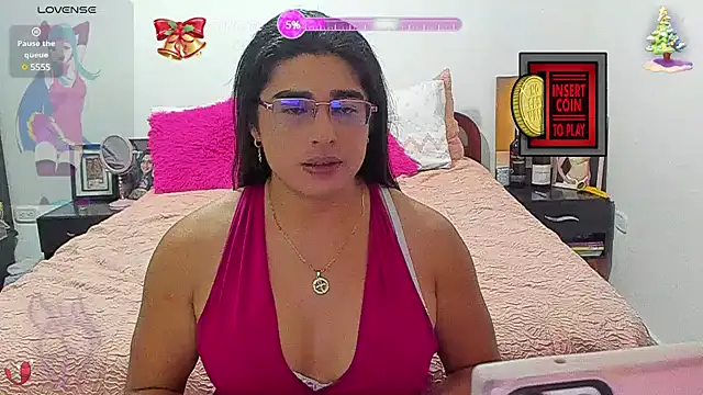 Khalifa Gold online show from 12/18/24, 02:10