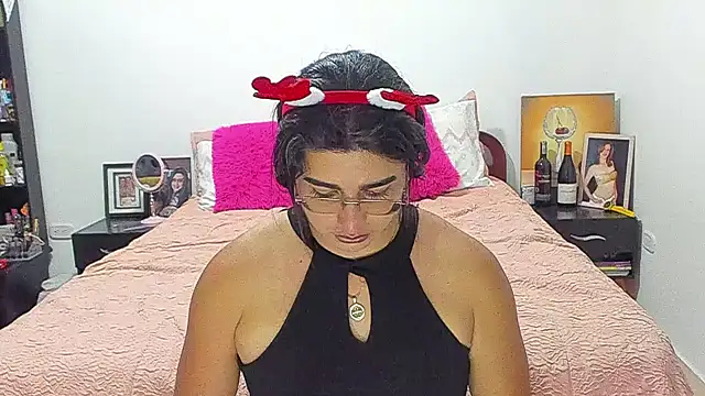 Khalifa Gold online show from 12/18/24, 08:20