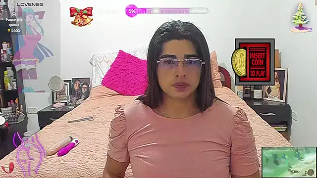 Khalifa Gold online show from 12/19/24, 06:23