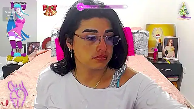 Khalifa Gold online show from 01/14/25, 07:48