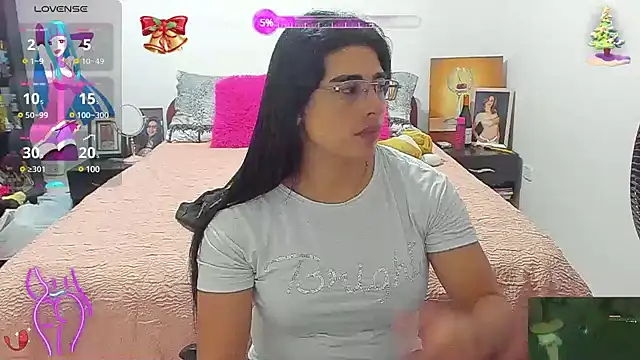 Khalifa Gold online show from 01/17/25, 03:45