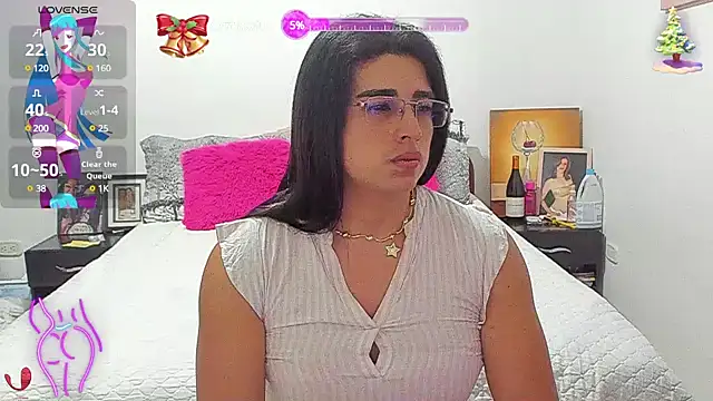 Khalifa Gold online show from 01/23/25, 04:19