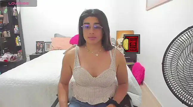 Khalifa Gold online show from 02/04/25, 05:21