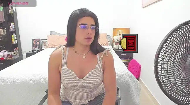 Khalifa Gold online show from 02/04/25, 09:17