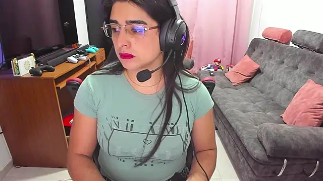 Khalifa Gold online show from 02/28/25, 03:59