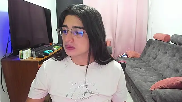 Khalifa Gold online show from 03/02/25, 06:37