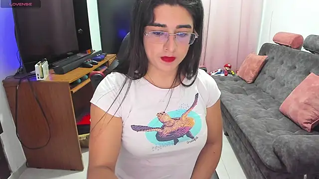 Khalifa Gold online show from 03/03/25, 10:49