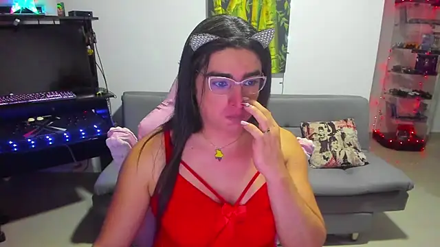 Snapshot of Khalifa_Gold chatting on 01/19/26, 06:50 Khalifa Gold online show from 01/19/26, 06:50