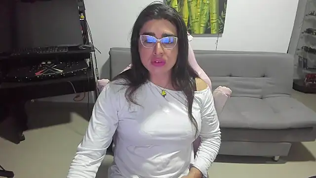 Snapshot of Khalifa_Gold chatting on 02/03/26, 06:40 Khalifa Gold online show from 02/03/26, 06:40