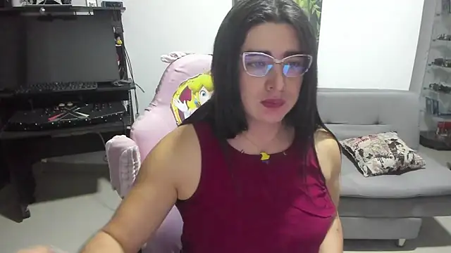 Snapshot of Khalifa_Gold chatting on 02/05/26, 03:44 Khalifa Gold online show from 02/05/26, 03:44