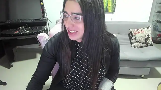 Snapshot of Khalifa_Gold chatting on 02/09/26, 05:55 Khalifa Gold online show from 02/09/26, 05:55