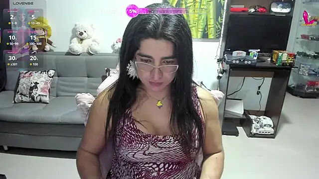 Khalifa Gold online show from 04/10/26, 03:45