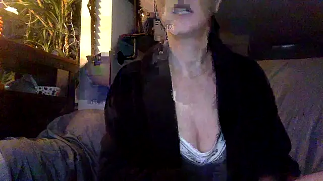 Kbimpakt online show from 12/19/25, 07:37