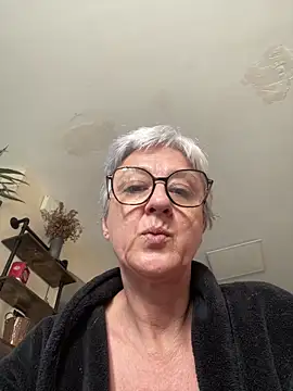 Kbimpakt online show from 03/11/26, 08:42