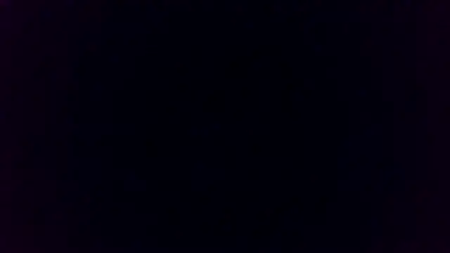 Bottomslut4tops84 online show from 12/15/25, 05:55