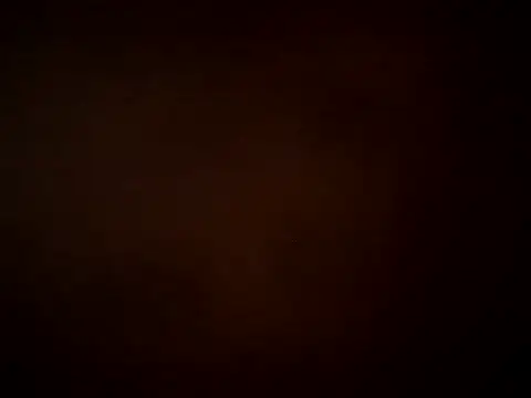 Bottomslut4tops84 online show from 01/09/26, 07:48