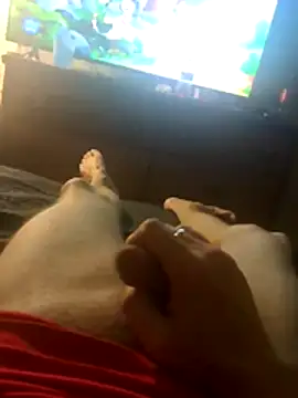 Bottomslut4tops84 online show from 01/13/26, 06:13