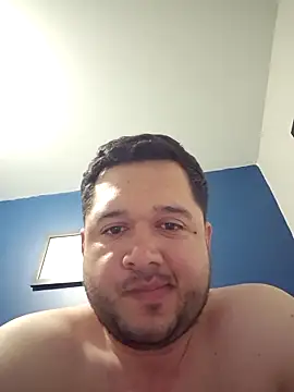 DiegoDuke online show from 05/04/26, 11:34
