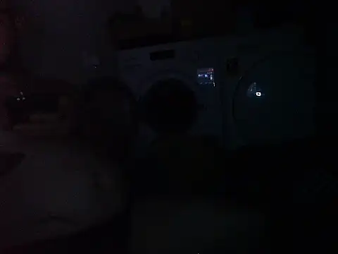 Snapshot of AnitaAdam chatting on 10/27/25, 03:32 AnitaAdam online show from 10/27/25, 03:32