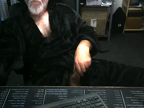 Ch3rry lover online show from 11/24/25, 11:04