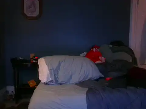 hpluvsplata online show from 03/05/25, 01:06