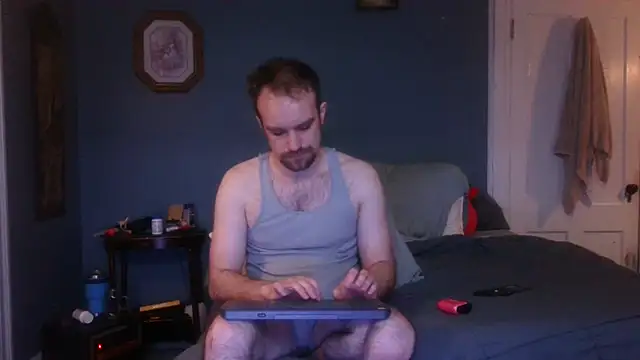 hpluvsplata online show from 03/16/25, 12:22