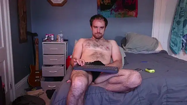 hpluvsplata online show from 09/23/25, 12:41