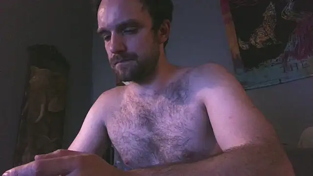 hpluvsplata online show from 09/27/25, 01:21