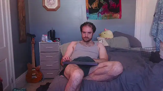 hpluvsplata online show from 10/04/25, 06:39