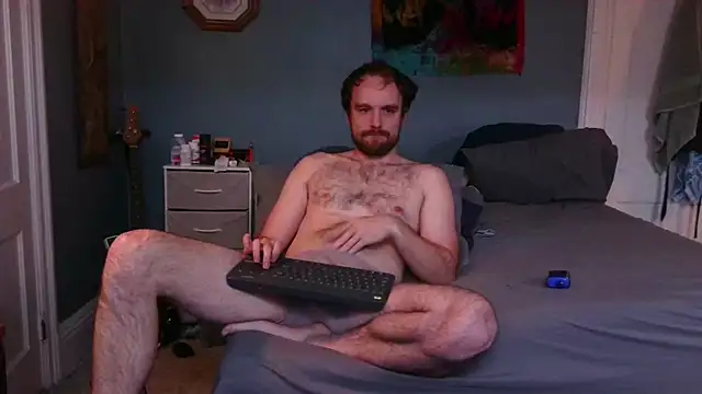 hpluvsplata online show from 10/12/25, 12:59