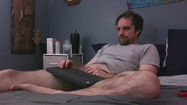 hpluvsplata online show from 10/30/25, 12:39