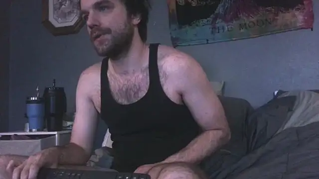 hpluvsplata online show from 12/02/25, 03:18