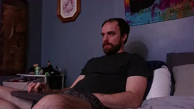 hpluvsplata online show from 02/01/26, 01:53