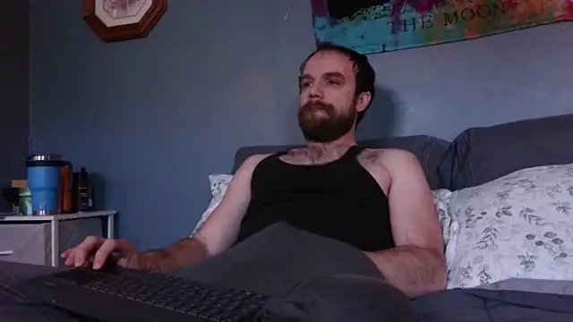 hpluvsplata online show from 02/15/26, 02:03