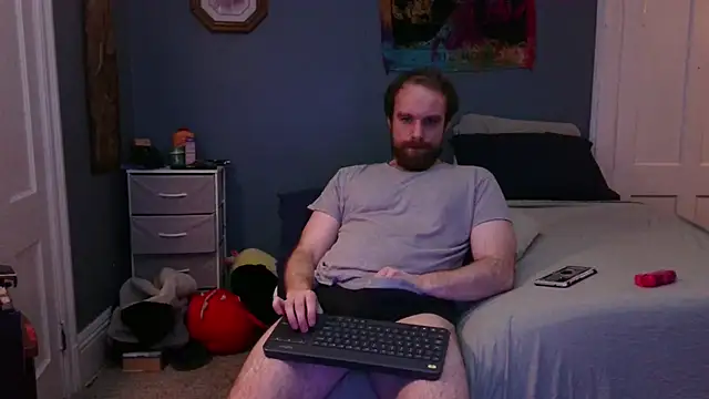 hpluvsplata online show from 02/21/26, 11:39