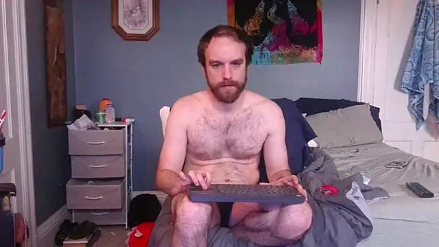 hpluvsplata online show from 02/25/26, 02:05