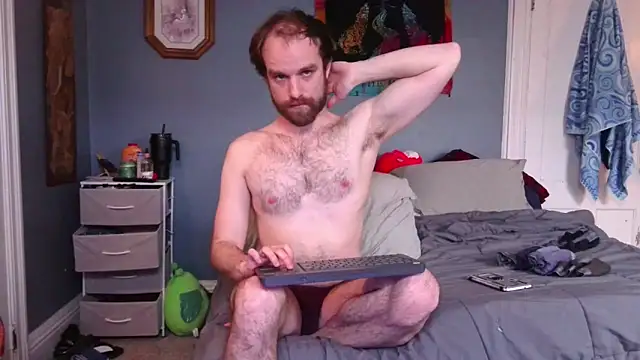 hpluvsplata online show from 03/03/26, 02:23