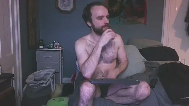 hpluvsplata online show from 03/08/26, 12:31