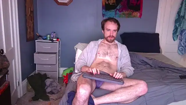 hpluvsplata online show from 03/11/26, 12:44