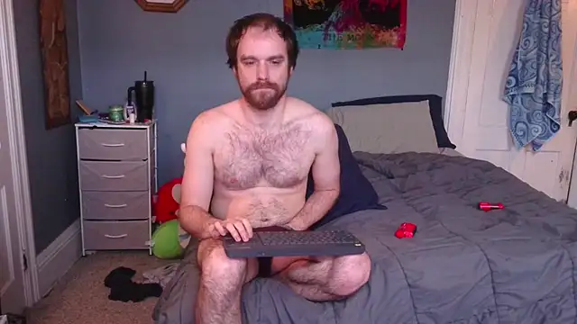 hpluvsplata online show from 03/25/26, 12:55