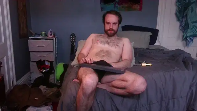 hpluvsplata online show from 03/30/26, 12:28