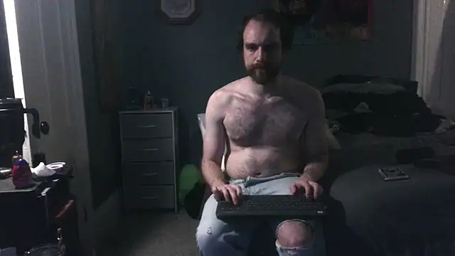 hpluvsplata online show from 03/31/26, 12:34