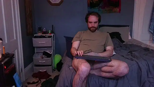 hpluvsplata online show from 04/02/26, 03:09