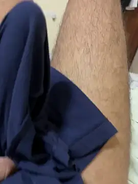 aditya07bullett online show from 11/02/25, 07:11