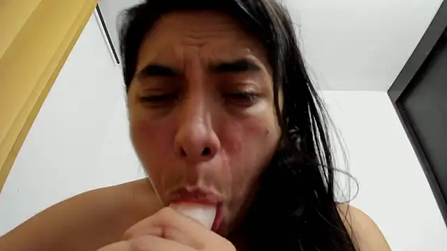 emilysex 118 online show from 02/03/26, 02:53