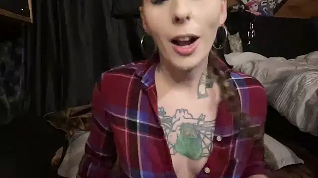 TeenyDoll online show from 02/06/26, 03:44