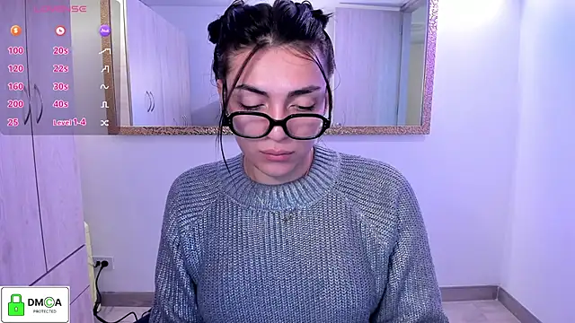 EricaVanderhill online show from 05/26/26, 12:28