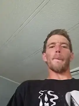 mikebix1990 online show from 06/07/26, 06:55