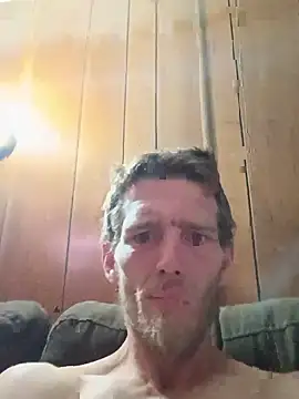 mikebix1990 online show from 06/12/26, 10:08